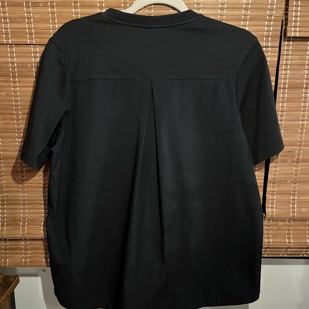 Athleta top - Picture 2 of 3